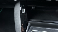 Peugeot 208 1.2 PureTech 100 Allure Premium 5dr Petrol Hatchback